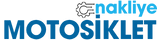 Ankara Balya Arası Motosiklet Nakliye